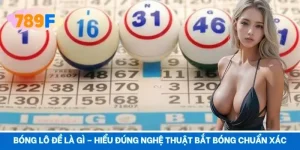 Bóng Lô Đề Là Gì – Hiểu Đúng Nghệ Thuật Bắt Bóng Chuẩn Xác
