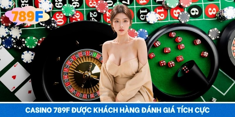 Casino 789F – Sảnh Đỏ Đỉnh Cao, Trải Nghiệm Cực Thú Vị 2025 Casino 789F – Sảnh Đỏ Đỉnh Cao, Trải Nghiệm Cực Thú Vị 2025