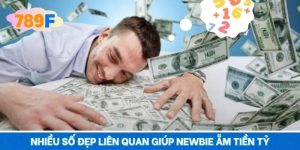 Mơ Thấy Số Đề – Giải Mộng Huyền Huyễn, Hé Mở Vận Trình