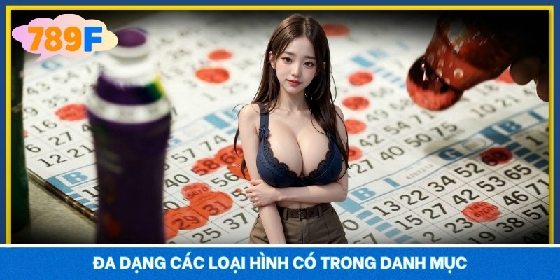 Xổ Số 789F – Dự Thưởng Nhanh, Cơ Hội Trúng Lớn Mỗi Ngày